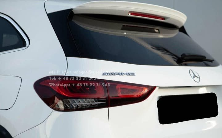 FB_IMG_1762415564684