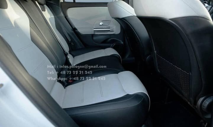 FB_IMG_1762415568644