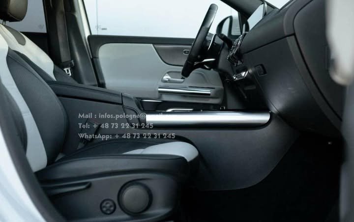 FB_IMG_1762415570608