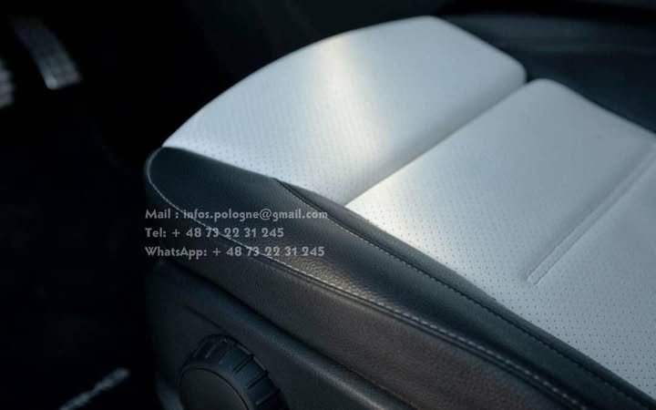 FB_IMG_1762415573314