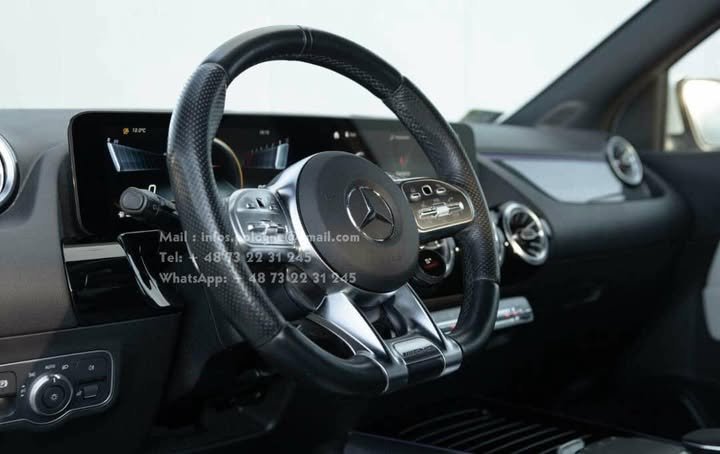 FB_IMG_1762415575375