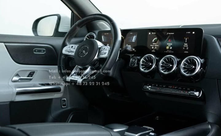 FB_IMG_1762415577394