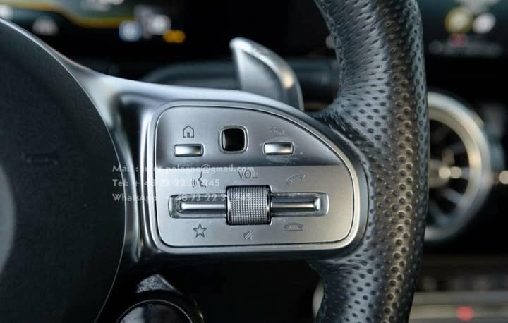 FB_IMG_1762415581793