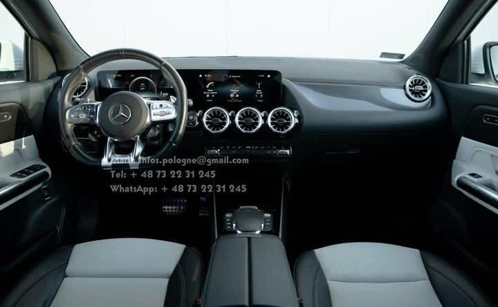 FB_IMG_1762415583804