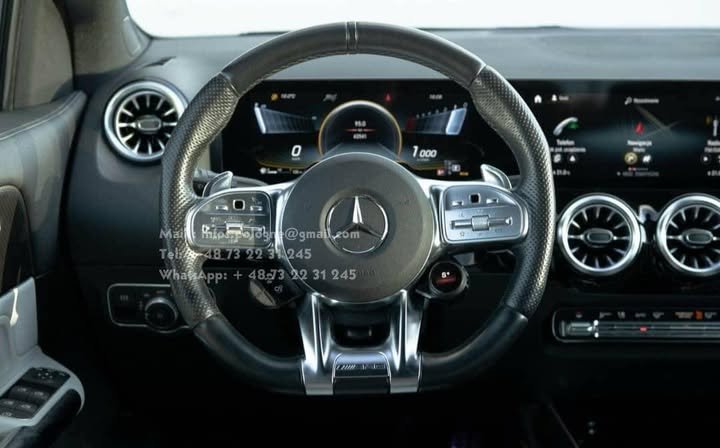 FB_IMG_1762415586832