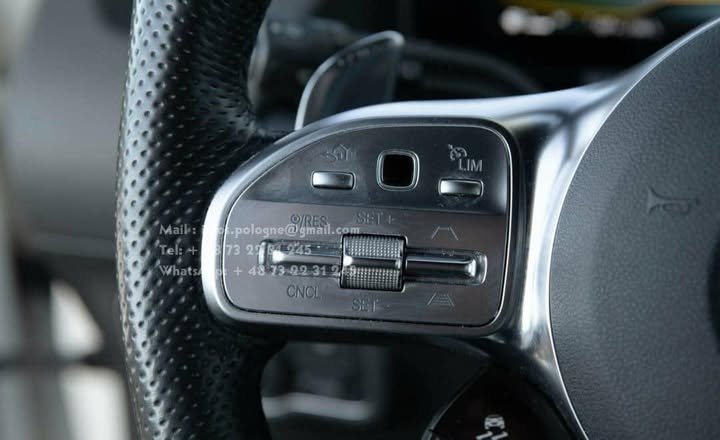 FB_IMG_1762415588945