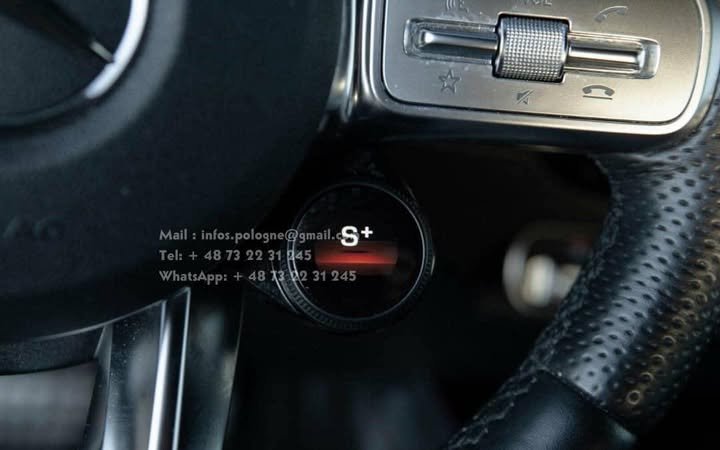 FB_IMG_1762415592979