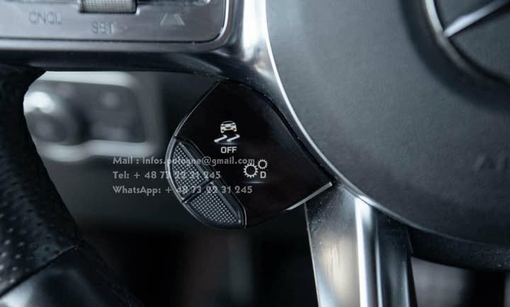 FB_IMG_1762415595273