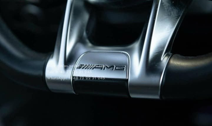 FB_IMG_1762415597463