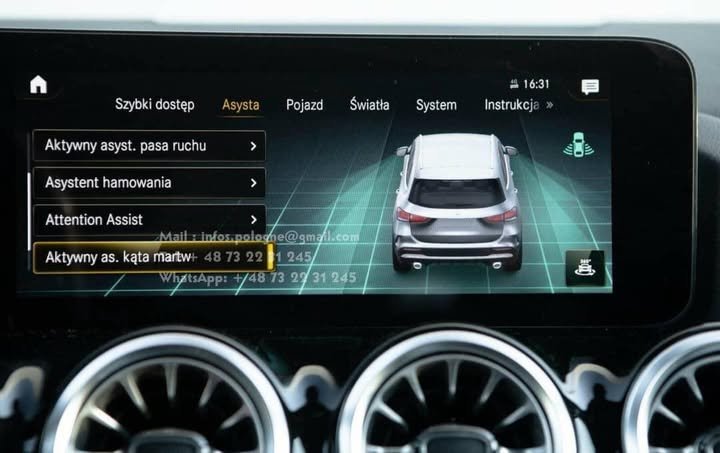 FB_IMG_1762415599472