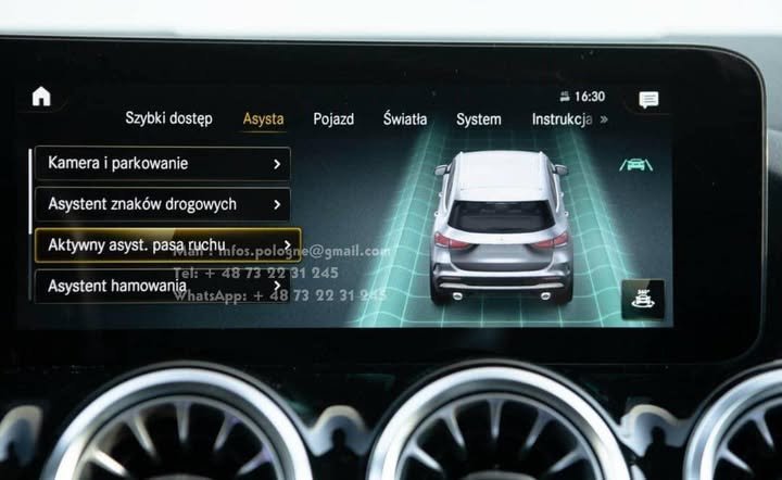 FB_IMG_1762415602241