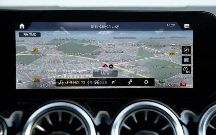 FB_IMG_1762415604369