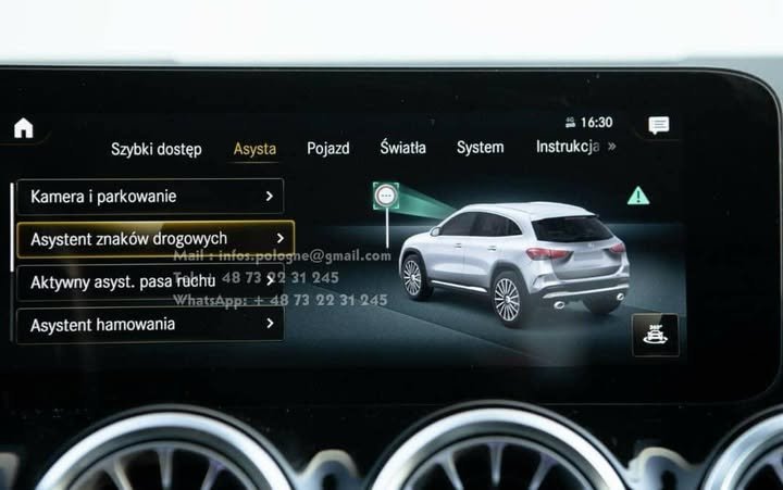 FB_IMG_1762415606461