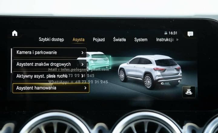 FB_IMG_1762415608601