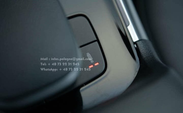 FB_IMG_1762415610641