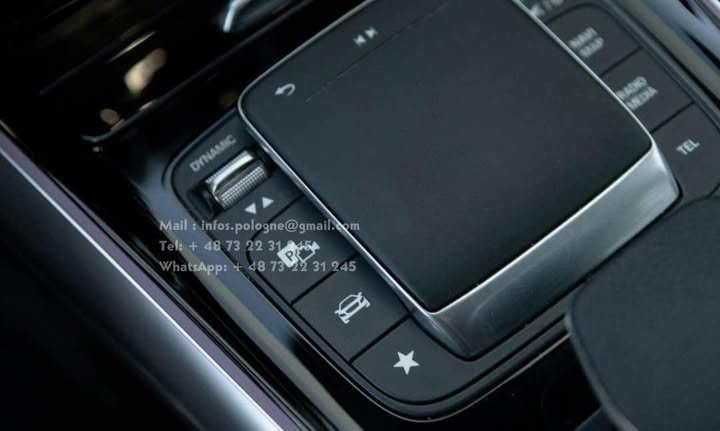 FB_IMG_1762415612697