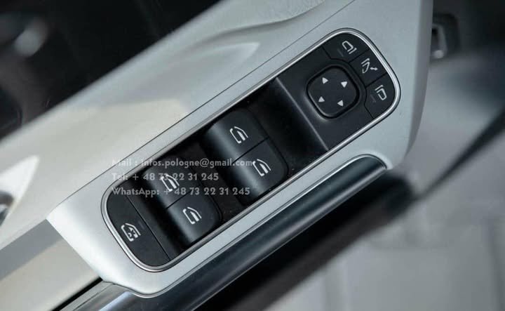 FB_IMG_1762415614721