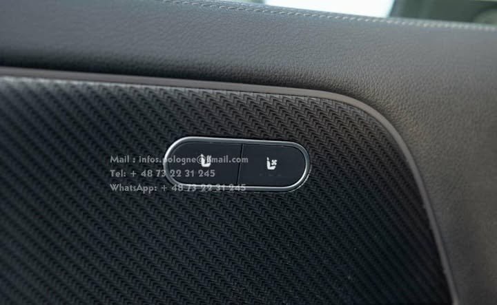 FB_IMG_1762415616861