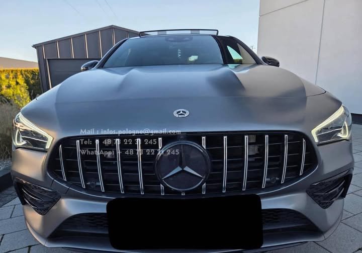 FB_IMG_1762415851121