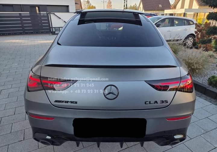 FB_IMG_1762415854397