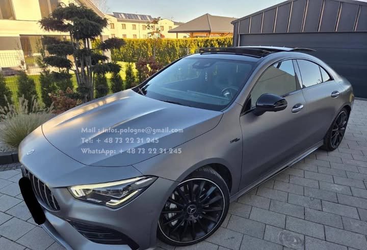 FB_IMG_1762415857239