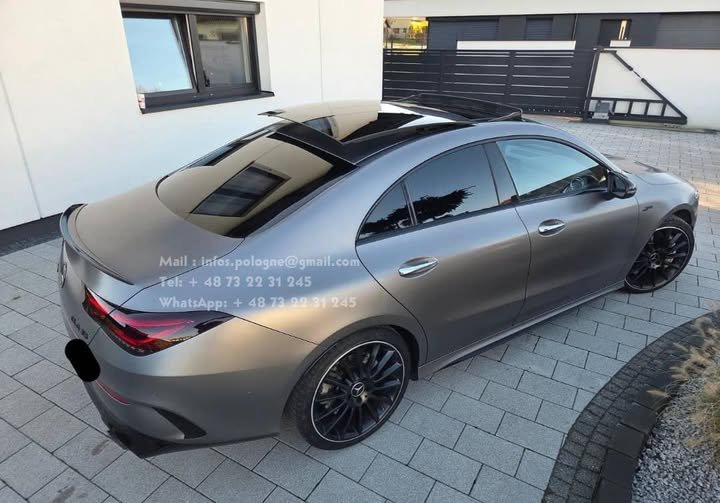 FB_IMG_1762415860500