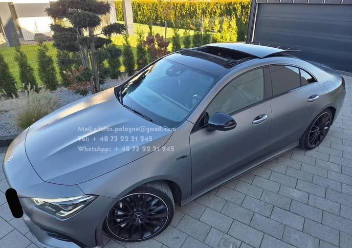 FB_IMG_1762415862456