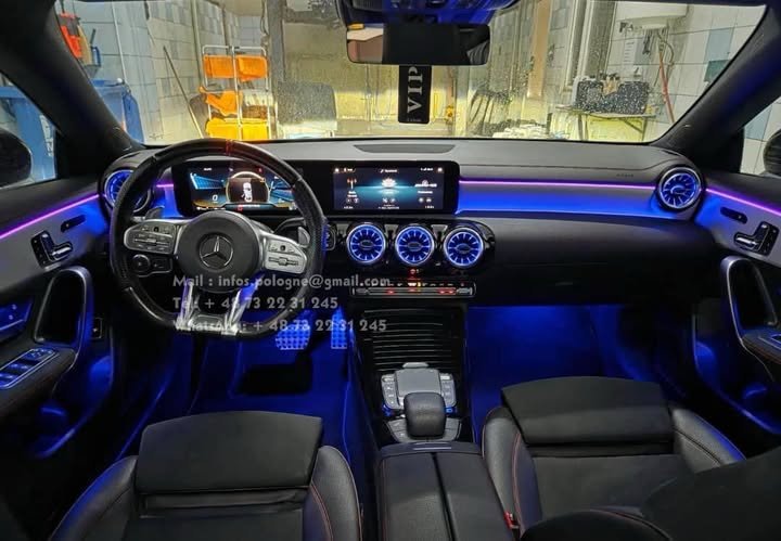 FB_IMG_1762415873726