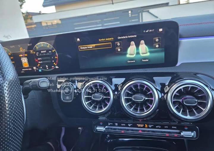 FB_IMG_1762415875715