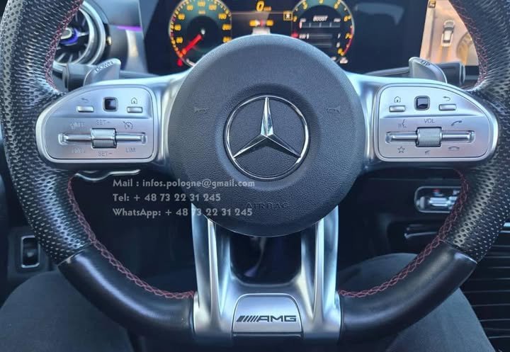 FB_IMG_1762415877790