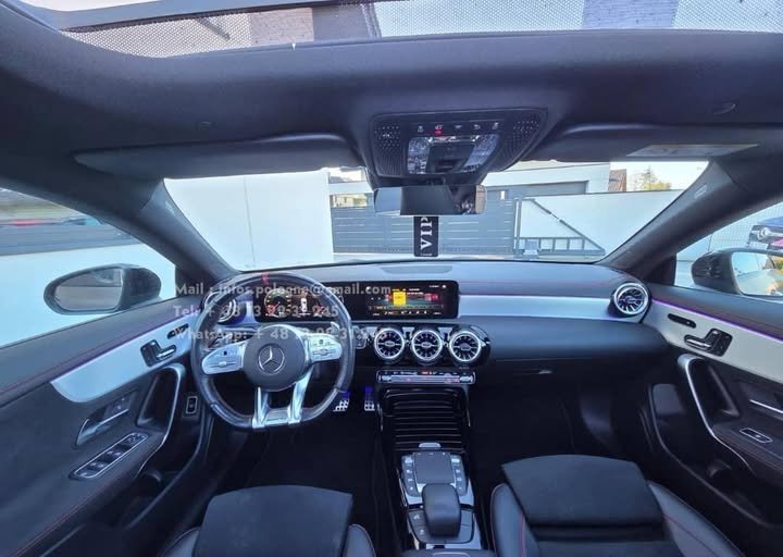 FB_IMG_1762415880014