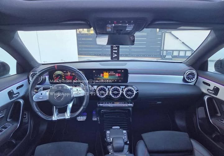 FB_IMG_1762415882187