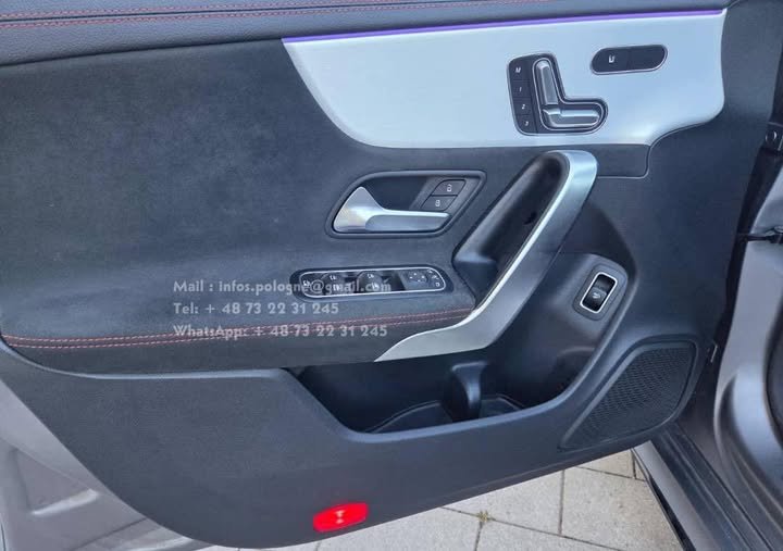 FB_IMG_1762415885599