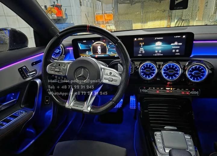 FB_IMG_1762415888877