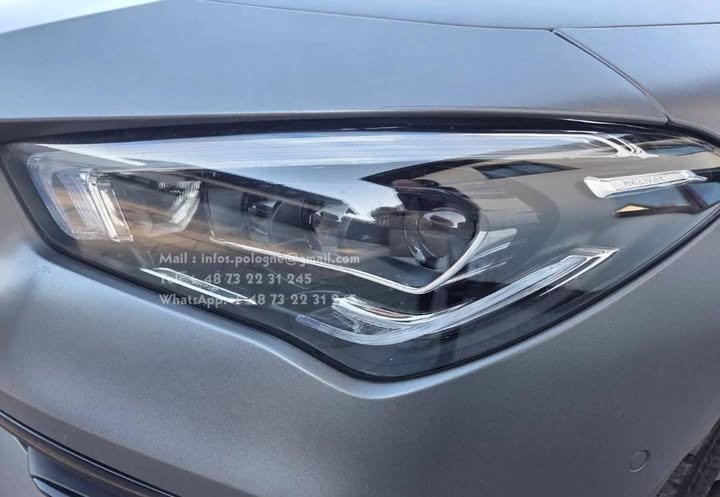 FB_IMG_1762415891049