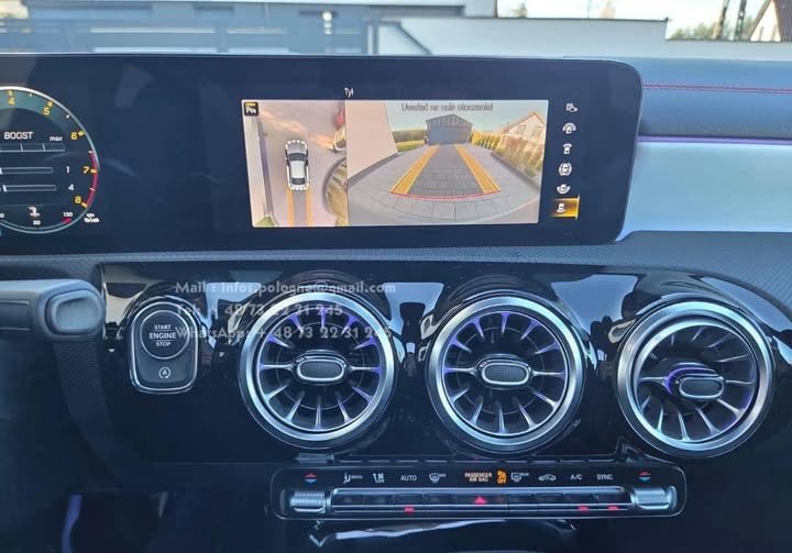 FB_IMG_1762415893140