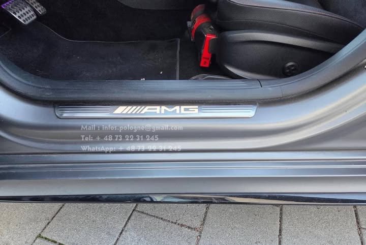 FB_IMG_1762415895198