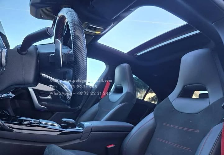 FB_IMG_1762415897908