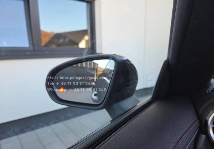 FB_IMG_1762415900050