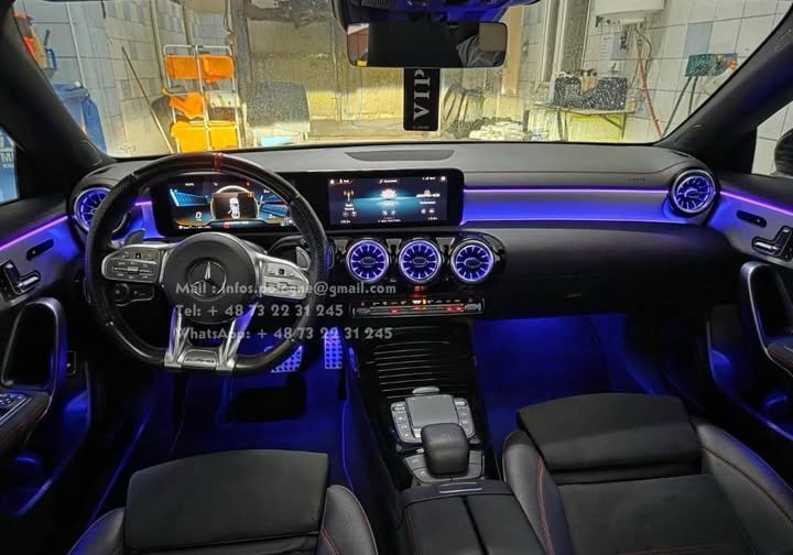 FB_IMG_1762415902121