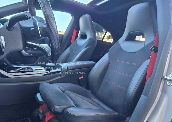 FB_IMG_1762415905390