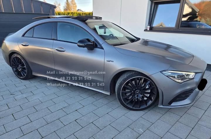 FB_IMG_1762415908598