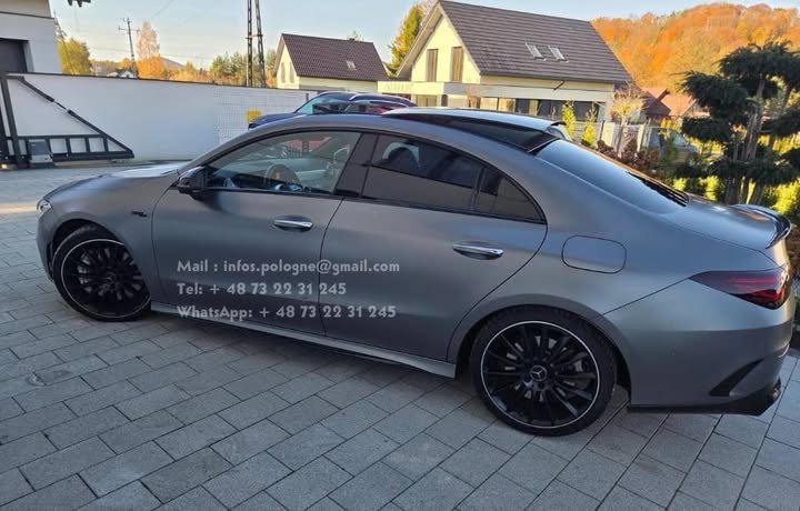 FB_IMG_1762415918450