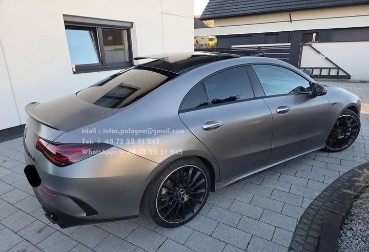 FB_IMG_1762415920800