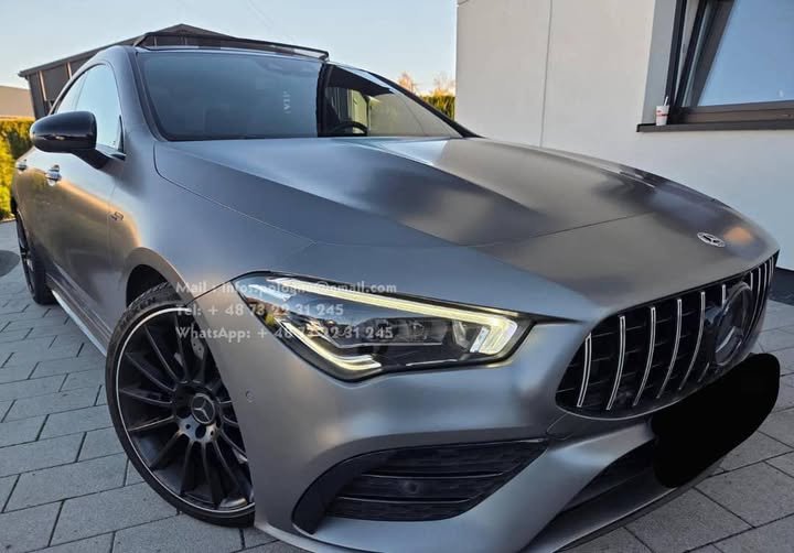 FB_IMG_1762415922997