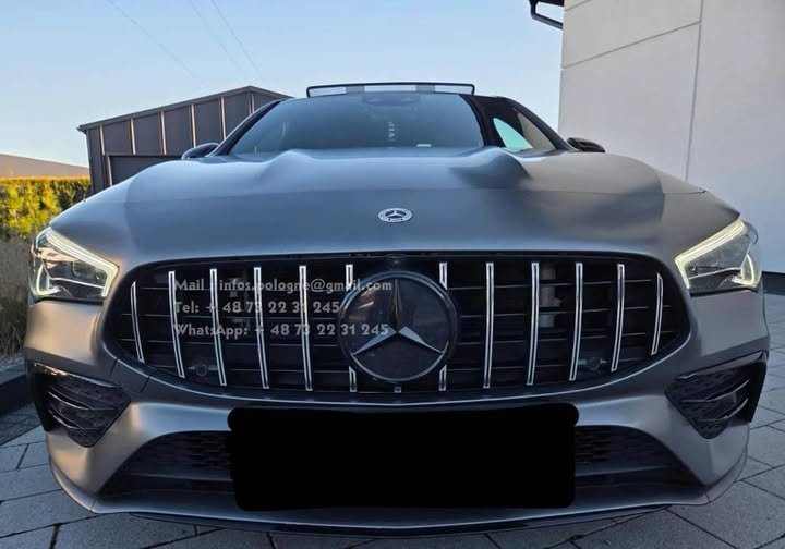 FB_IMG_1762415925232