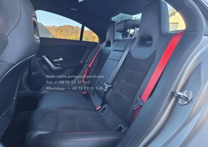 FB_IMG_1762415927458