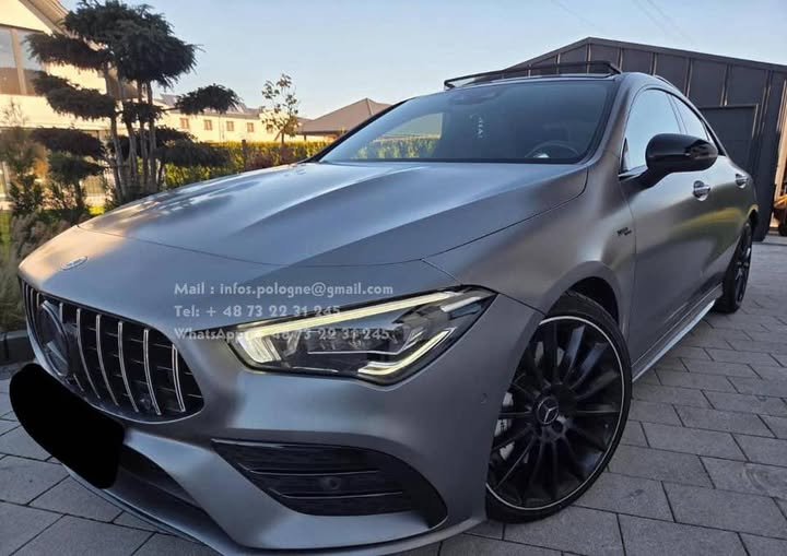 FB_IMG_1762415929485