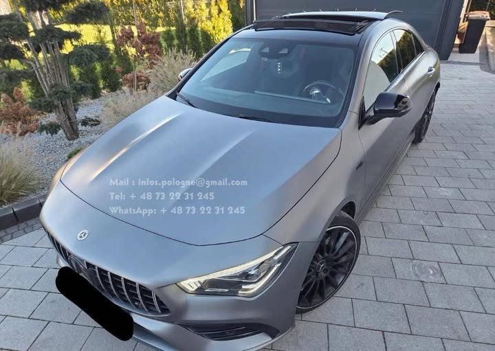 FB_IMG_1762415931694