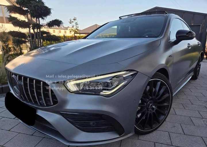 FB_IMG_1762415933865